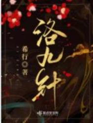 ɳĮ������������ǰһ���½���