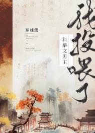 ��������,������һ��Ҳ����������