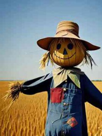 �����������̸[����]