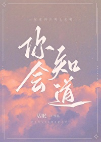 ������һ�����࣬����