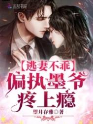 ����ίԱ������С����