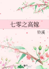 ���������ǿ��Բ���������