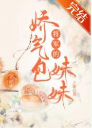 ����֮�Ǻ�������