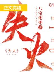 �����Ϊ������[�Ǽ�]