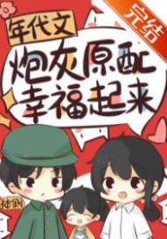 �������뵱������[����]