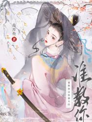 �뷴��boss�������[����]