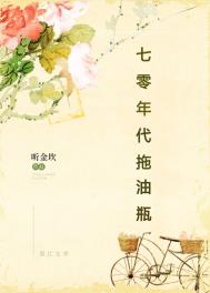 ���������ܾ���