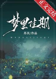 ������ƫִ����������