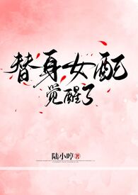 �������ʮ���꣬Ȣ�ط������е�