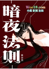 ��С�����๫��