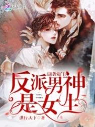 �ͶԼ���������A��O��