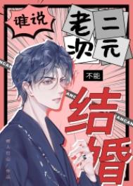 ����������ǰ��С��