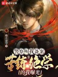 [���ͬ��] ��֥���ִ�