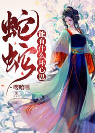 ز�٣�����׶�԰�����̶�������