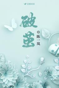 ����ϵͳ��������һ����