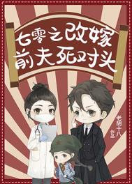 [����] ��ʲô�ľ˾˻�ս