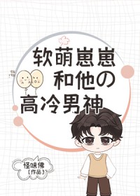 ���ŷ���[�Ȼ��]