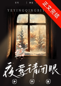 ������󣺷���׷��һ����