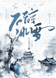 [����] ������˹