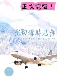 �����ѷ�