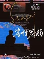 Ŀ���Ǽ޸�����alpha