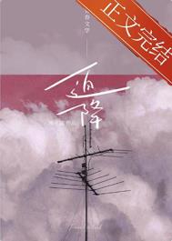 ����С�ù��������