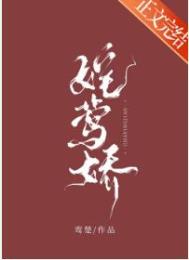 [HPͬ��] ��С�����