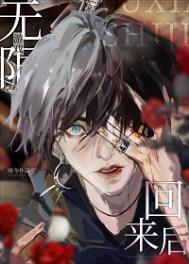 ��λ��Ů��������