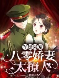 ��γ30������¼���[����̽��]