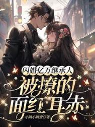 �������ֻ����������