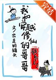 �����ѵ�