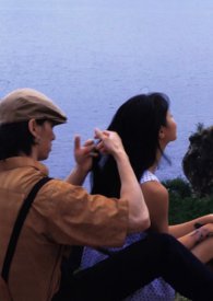 [������ͬ��] �뿪���ŵ��Ҿ���������