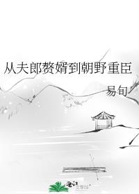 ��o�����ֱ�alpha������