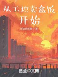 ���С֪���ֽ��ֵ����ں������