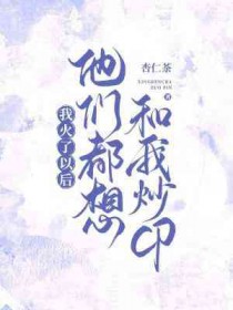 Ư���������ֹԣ���������ǿ�ư�