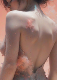 [����] ��˾�Ҷ���ȥ��������