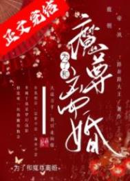 ��ʳ�����APP