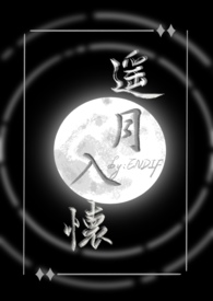 ����BE��������