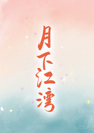 С��Ů��ɫ���ˣ������ս�����