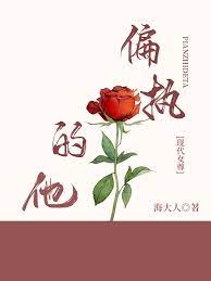 ���������������