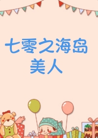 ���˼���