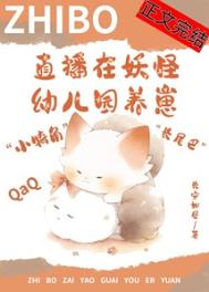 [����] �������ܰ����ë