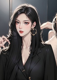 ���赽�Ǽʴ��У��������ÿ�ʼ