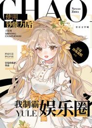 �����ͺ���