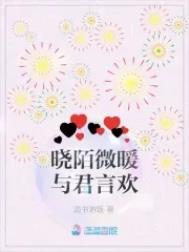 ����ʪ��