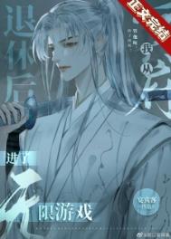 Զ�ż���ָ��