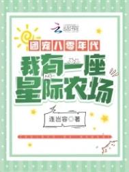 ����������������²�