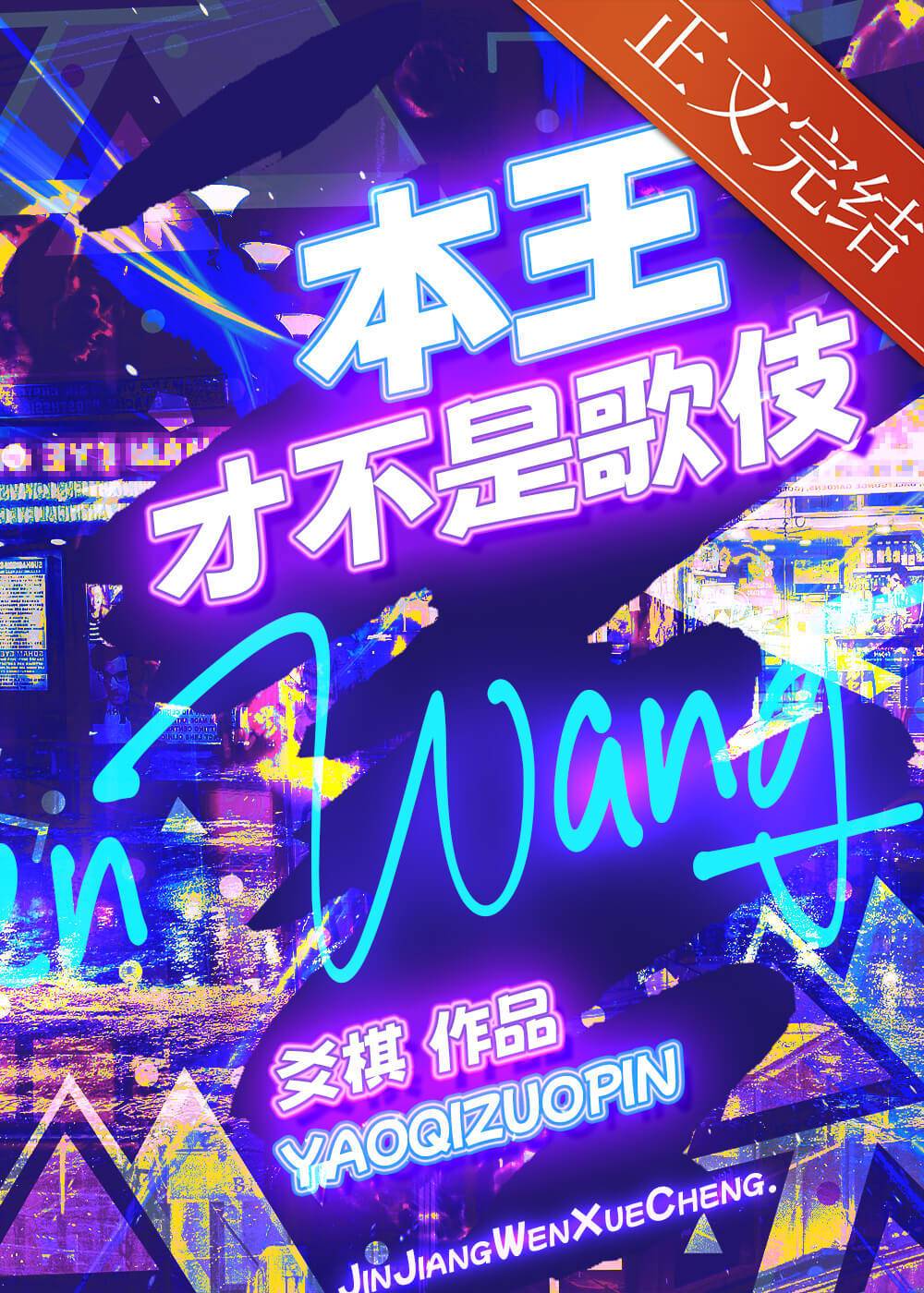 ����������鵽������