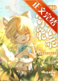 �²��뵱�ʵ�