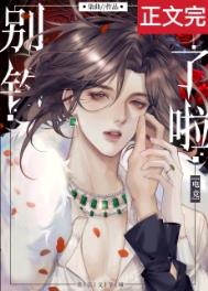 [ԭ��] ��NPC��ʼ������������